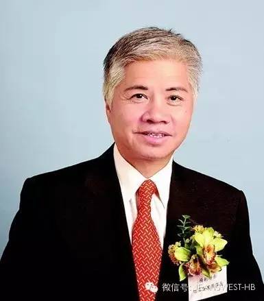 感恩善举,等您一票! 感恩善举,等您一票!