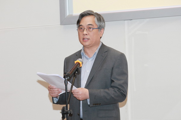 谷雨忆禅者 樱花赋新篇 | 净慧长老示寂四年诗词书画图片展暨中日禅文化书画交流展在省图举办 谷雨忆禅者 樱花赋新篇 | 净慧长老示寂四年诗词书画图片展暨中日禅文化书画交流展在省图举办
