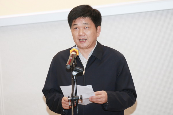 谷雨忆禅者 樱花赋新篇 | 净慧长老示寂四年诗词书画图片展暨中日禅文化书画交流展在省图举办 谷雨忆禅者 樱花赋新篇 | 净慧长老示寂四年诗词书画图片展暨中日禅文化书画交流展在省图举办
