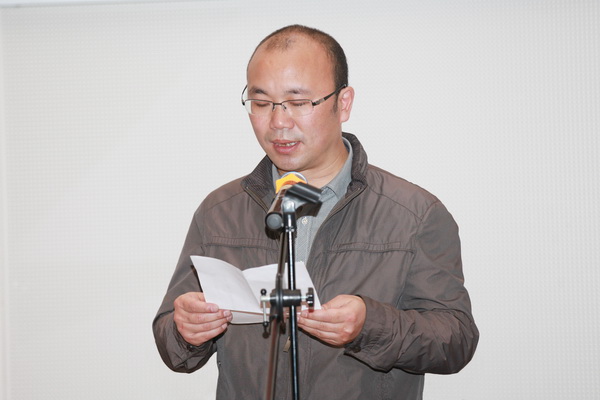 谷雨忆禅者 樱花赋新篇 | 净慧长老示寂四年诗词书画图片展暨中日禅文化书画交流展在省图举办 谷雨忆禅者 樱花赋新篇 | 净慧长老示寂四年诗词书画图片展暨中日禅文化书画交流展在省图举办