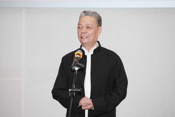 谷雨忆禅者 樱花赋新篇 | 净慧长老示寂四年诗词书画图片展暨中日禅文化书画交流展在省图举办 谷雨忆禅者 樱花赋新篇 | 净慧长老示寂四年诗词书画图片展暨中日禅文化书画交流展在省图举办