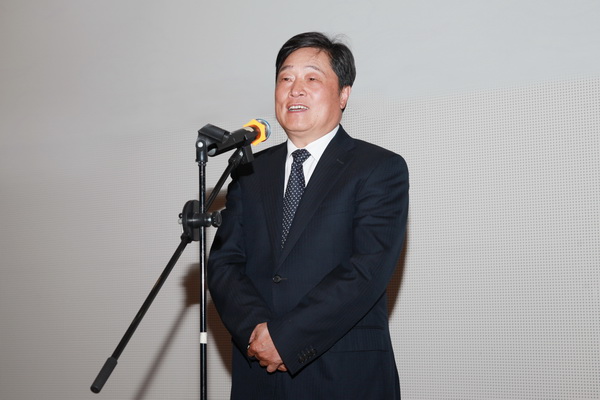 谷雨忆禅者 樱花赋新篇 | 净慧长老示寂四年诗词书画图片展暨中日禅文化书画交流展在省图举办 谷雨忆禅者 樱花赋新篇 | 净慧长老示寂四年诗词书画图片展暨中日禅文化书画交流展在省图举办