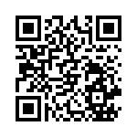 四祖寺戊戌年（2018）第十六届冬季禅七法会通启