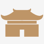 柏林禅寺