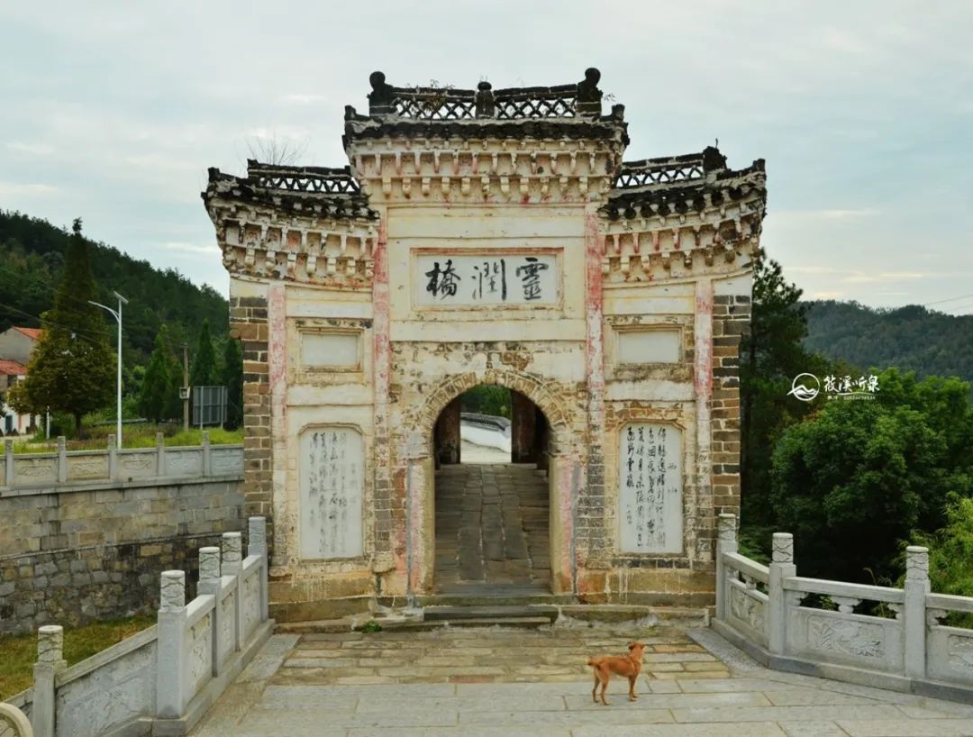 禅隐西山下——四祖寺的禅修生活