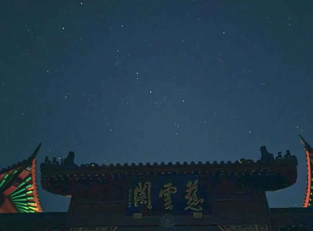 戒定真香浴如来|黄梅四祖寺乙巳年浴佛节法会 戒定真香浴如来|黄梅四祖寺乙巳年浴佛节法会