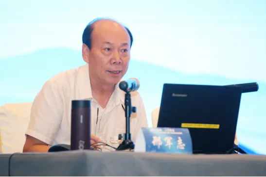 “禅越海峡 心手相连”2025年海峡两岸（湖北）青年禅文化研修活动在黄梅启动